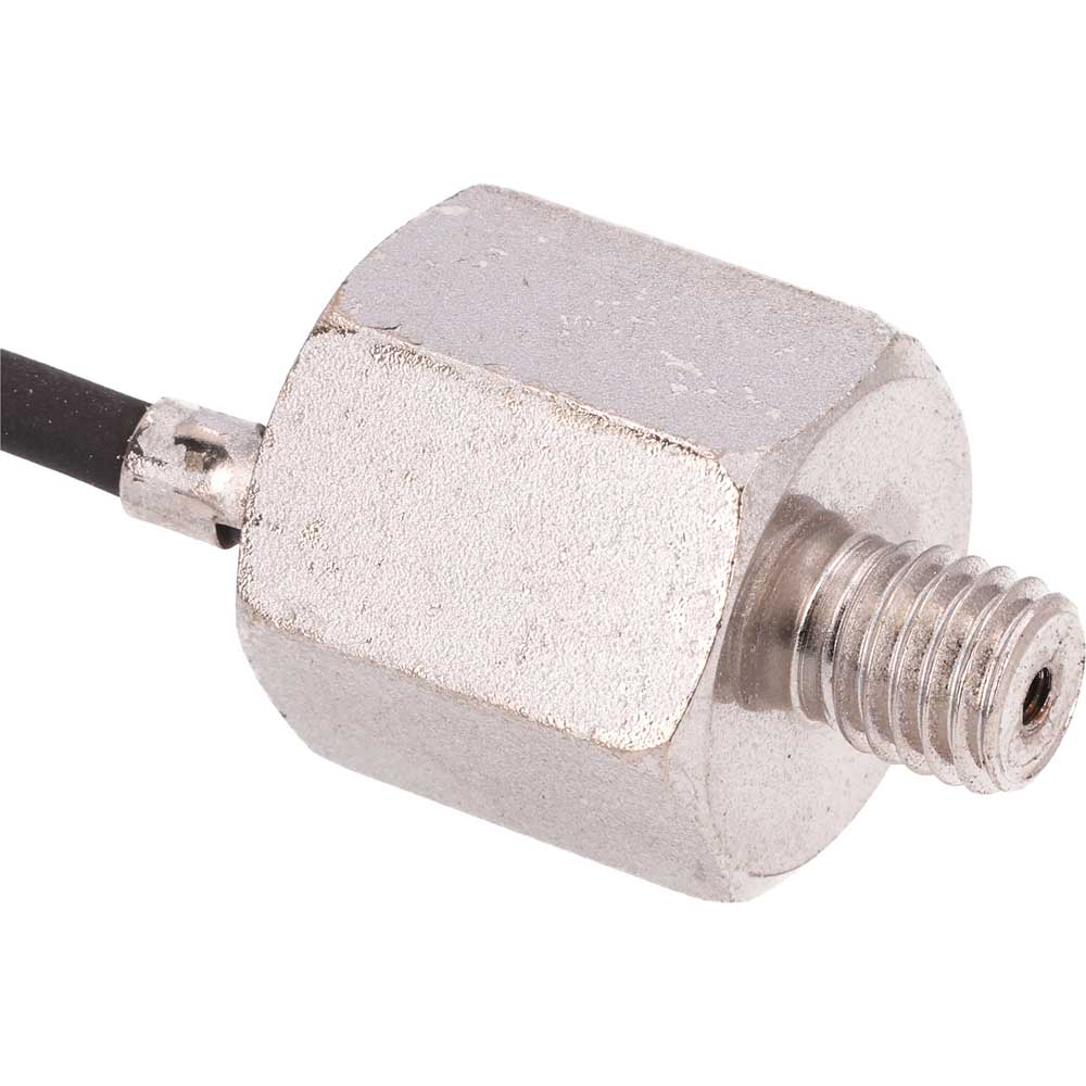 BuyAutoParts 33-21588AN Knock Sensor