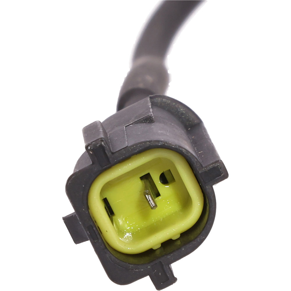 BuyAutoParts 33-21588AN Knock Sensor