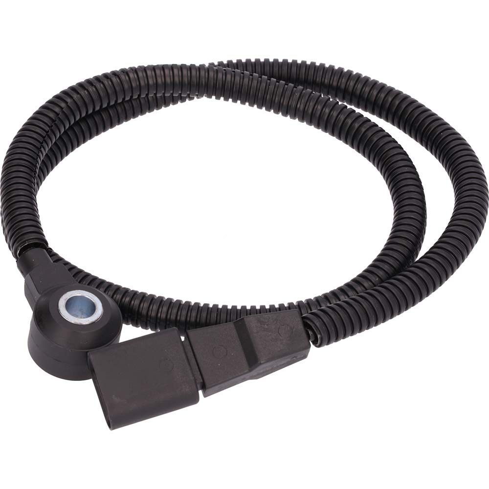 2004 Volkswagen Passat Knock Sensor