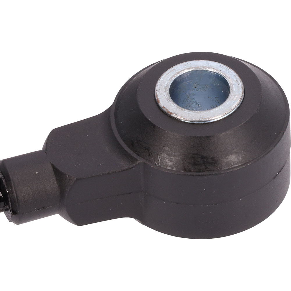2004 Volkswagen Passat Knock Sensor