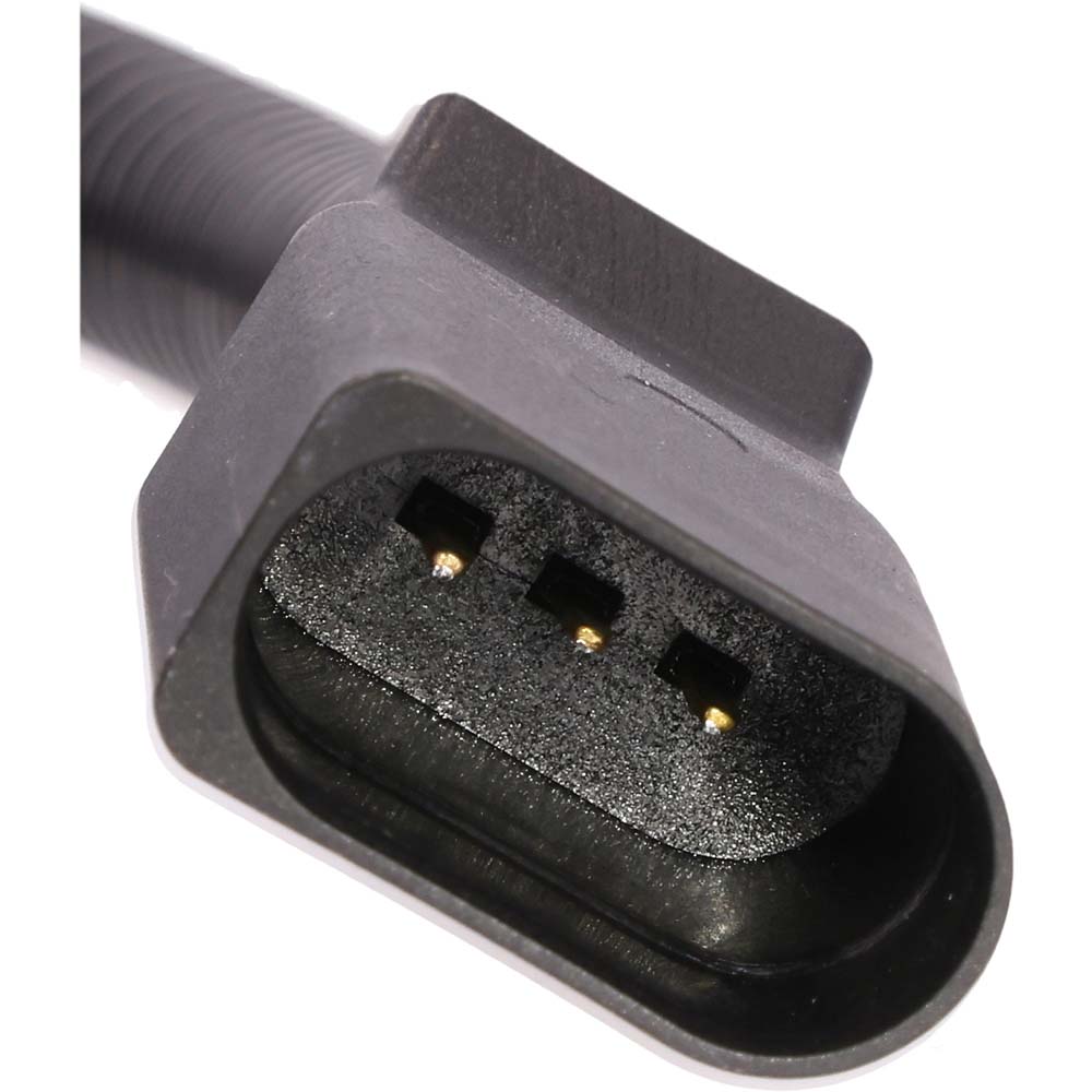 2004 Volkswagen Passat Knock Sensor