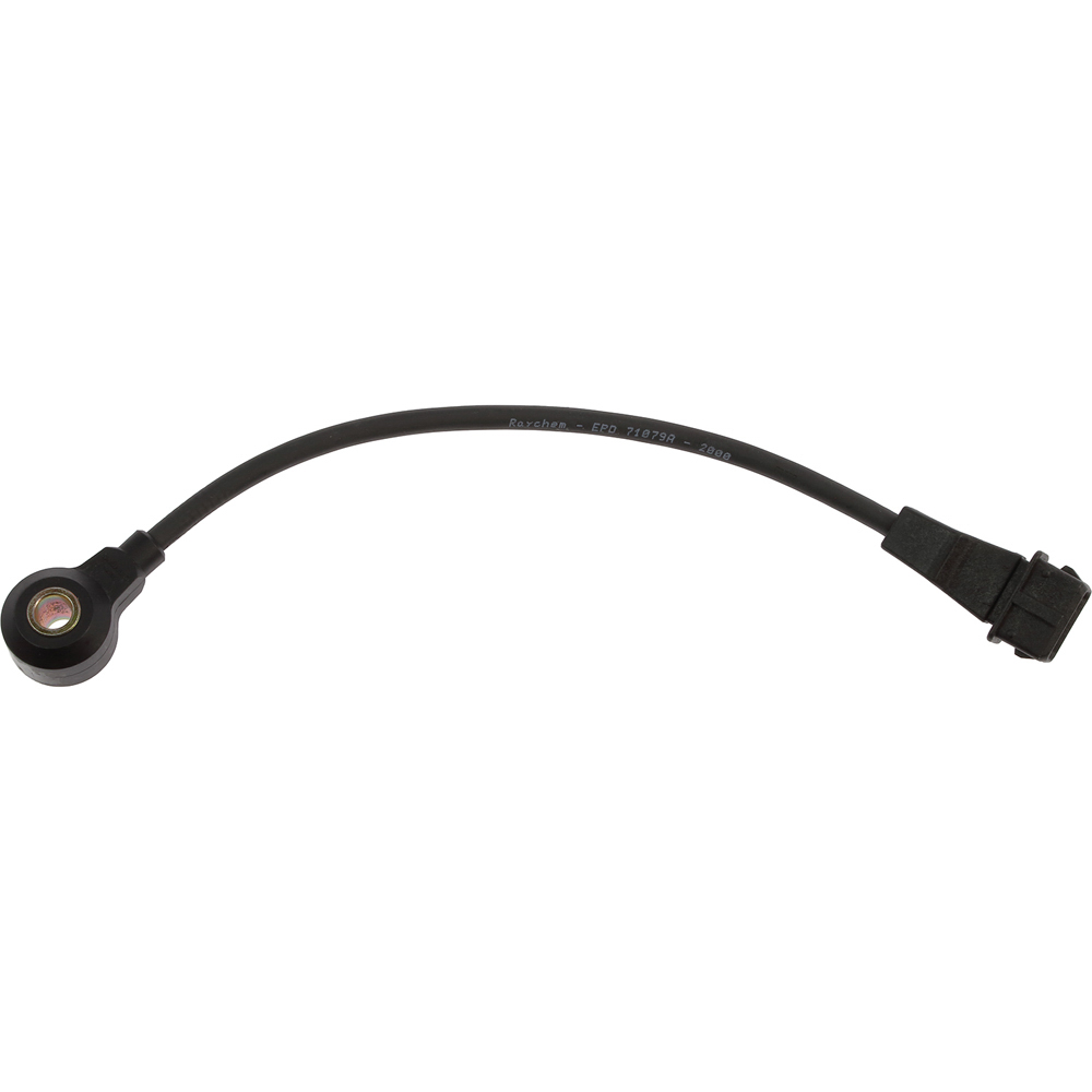 BuyAutoParts 33-21107AN Knock Sensor