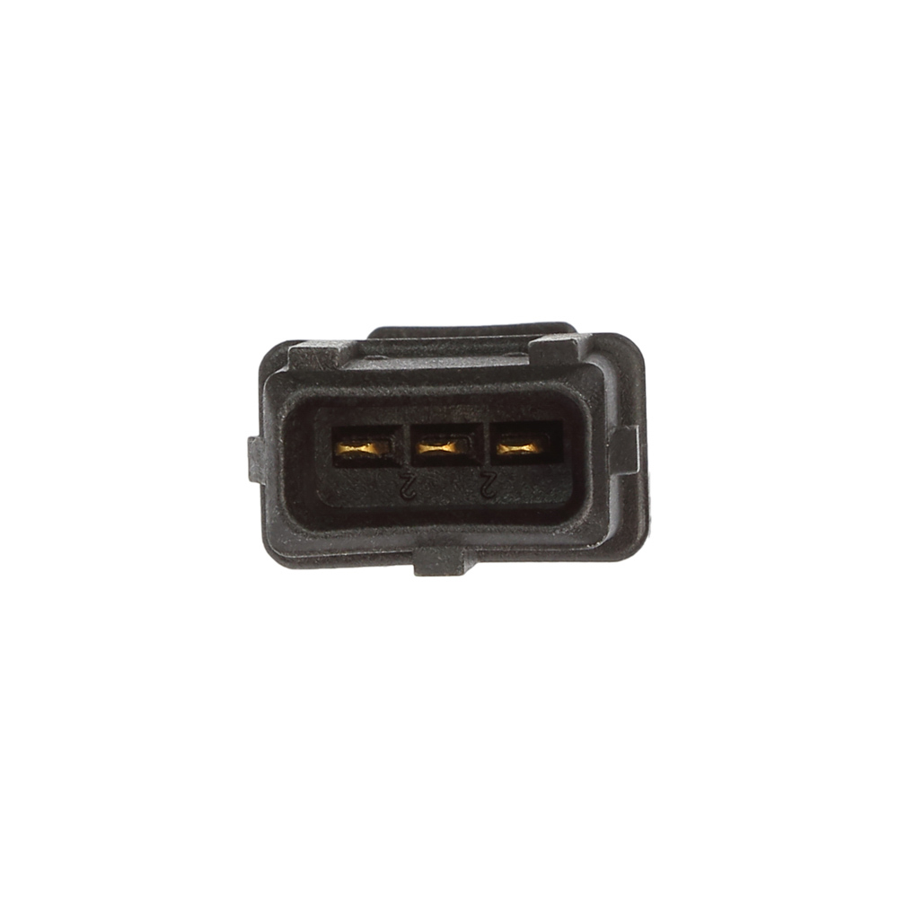 BuyAutoParts 33-21107AN Knock Sensor