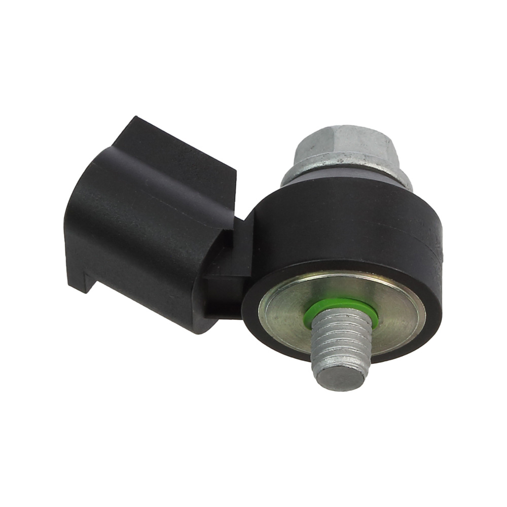 2014 Chevrolet Spark Knock Sensor