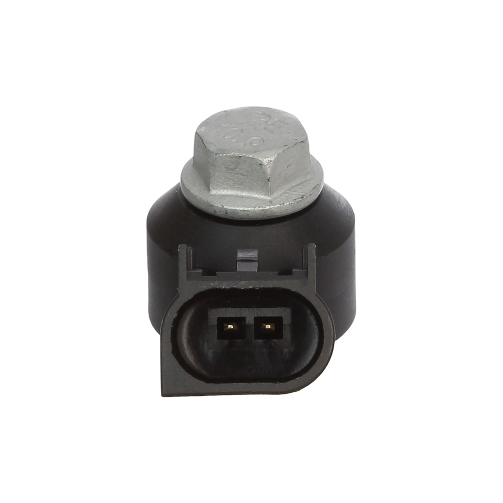 2014 Chevrolet Spark Knock Sensor