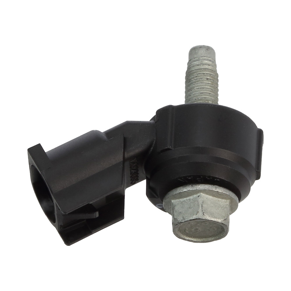 2017 Buick Regal Knock Sensor