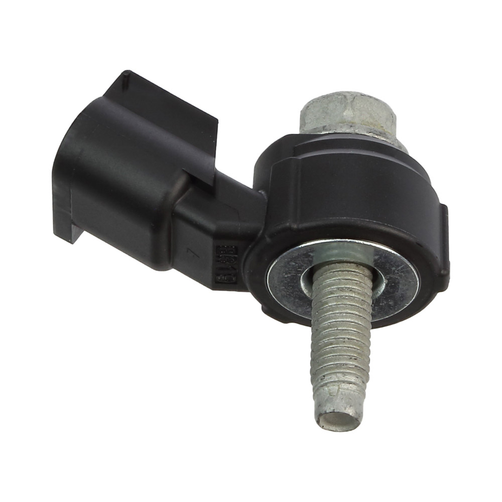 2017 Buick Regal Knock Sensor