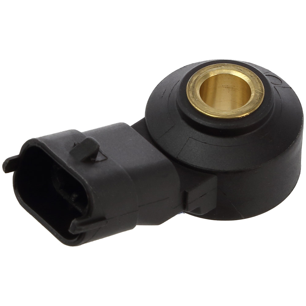 BuyAutoParts 33-21110AN Knock Sensor