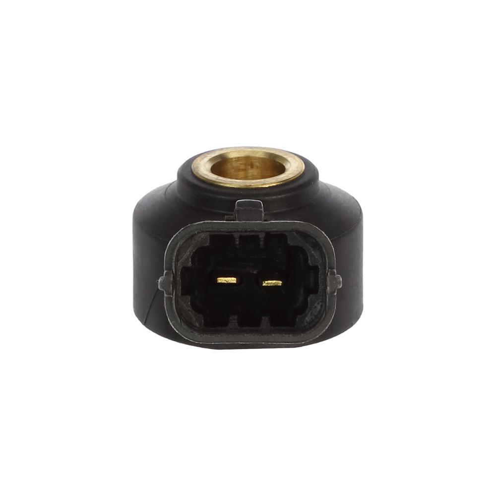 BuyAutoParts 33-21110AN Knock Sensor