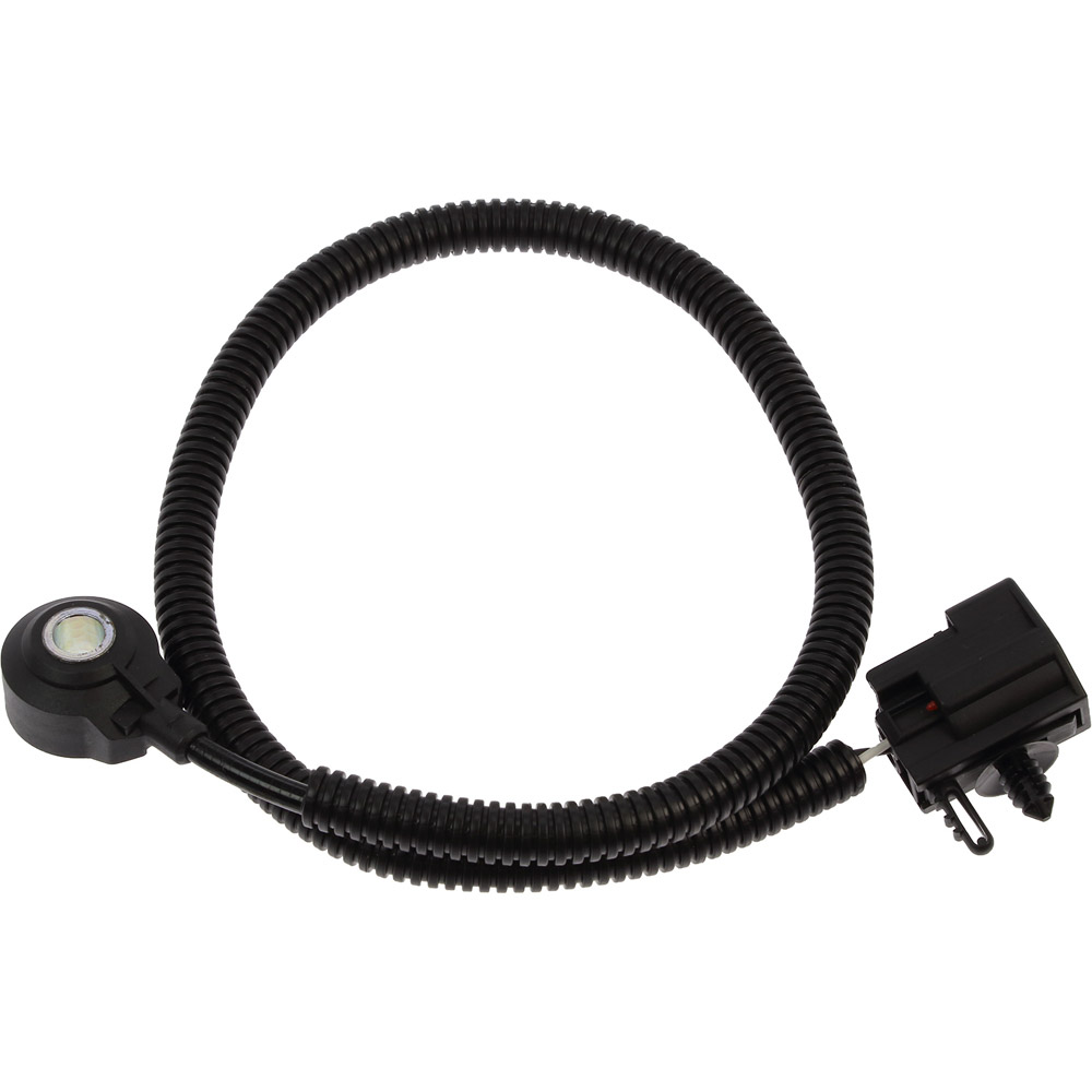 2006 Land Rover LR3 Knock Sensor