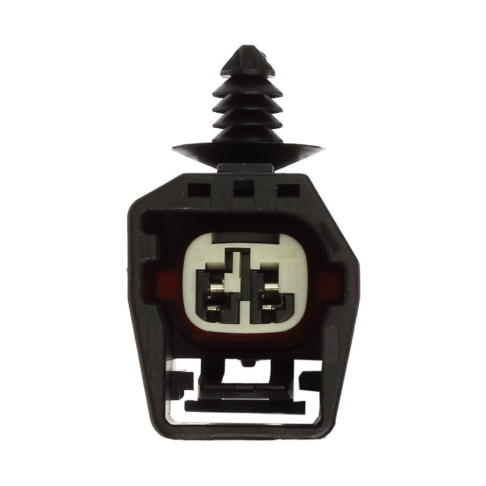 2006 Land Rover LR3 Knock Sensor