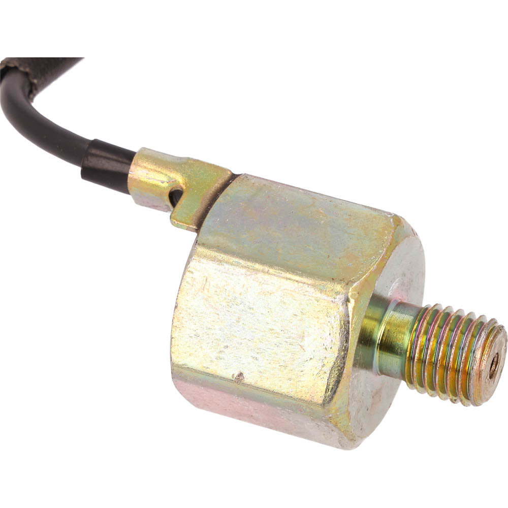 1987 Dodge Colt Knock Sensor