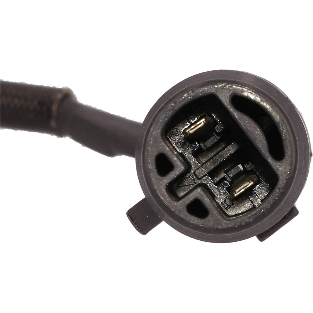 1987 Dodge Colt Knock Sensor