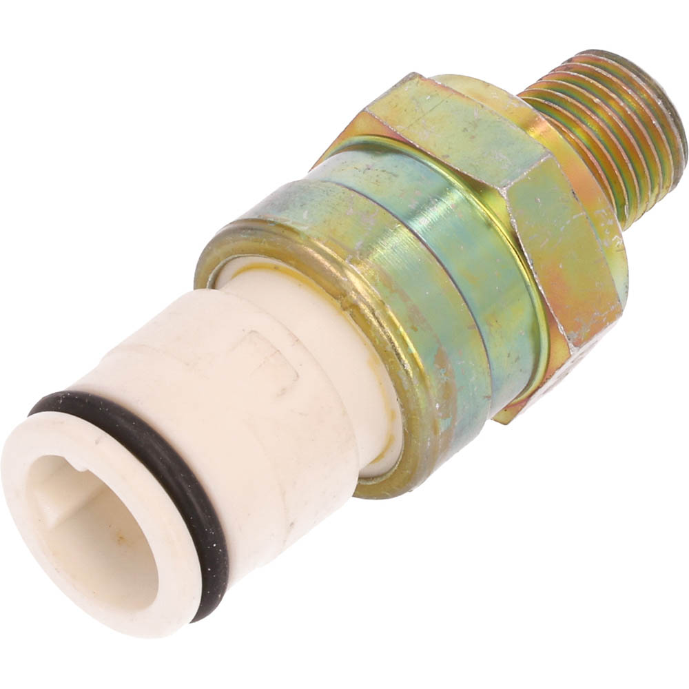 1988 Isuzu Impulse Knock Sensor