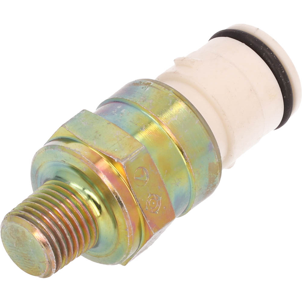 1988 Isuzu Impulse Knock Sensor