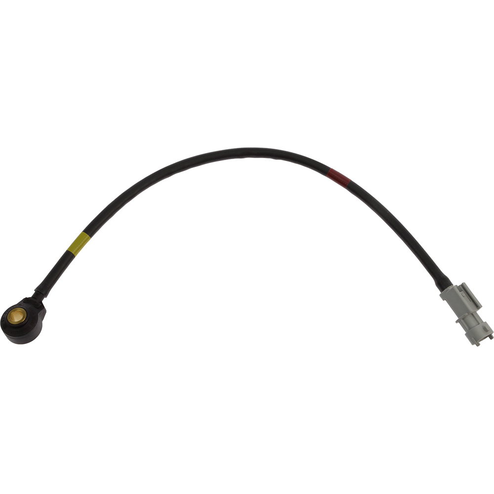 2015 Kia K900 Knock Sensor