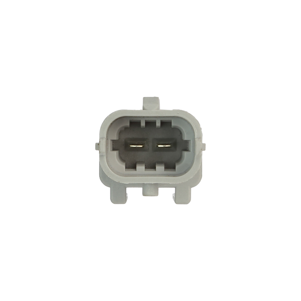 2015 Kia K900 Knock Sensor
