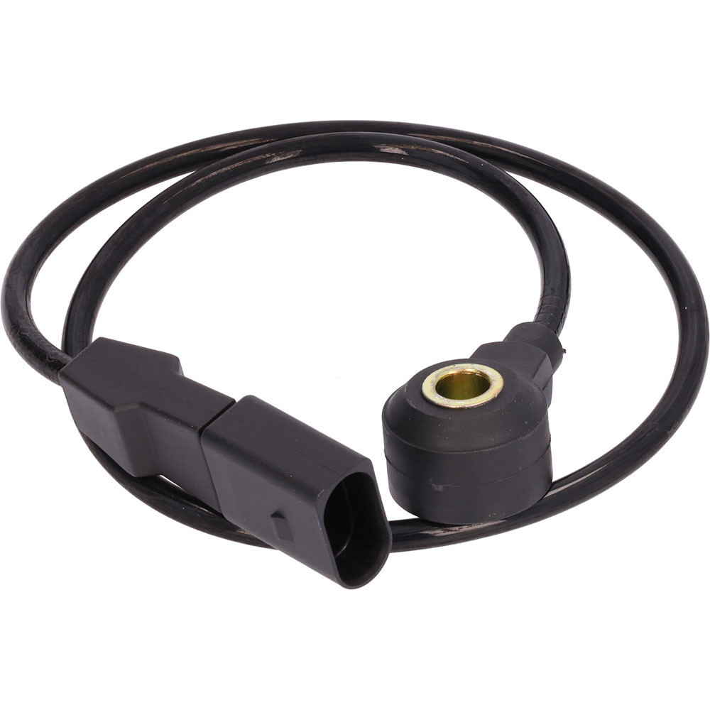 2007 Audi A8 Quattro Knock Sensor