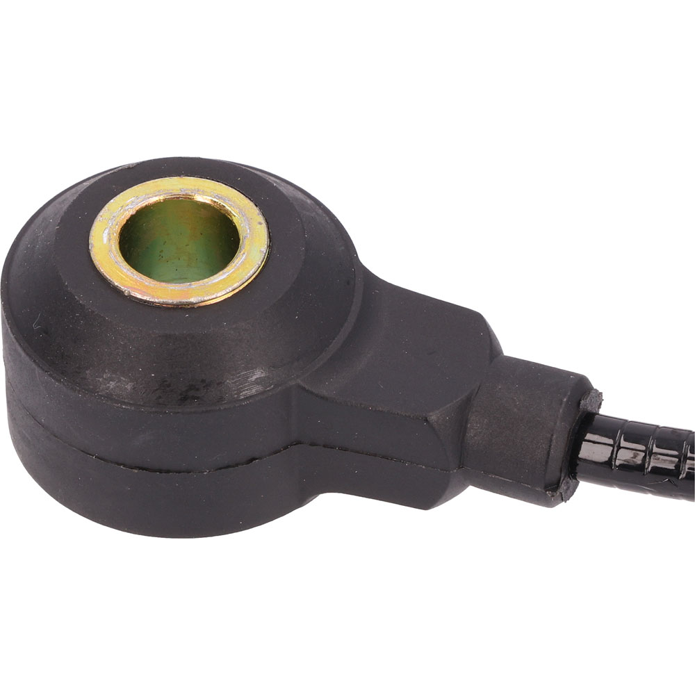 2007 Audi A8 Quattro Knock Sensor