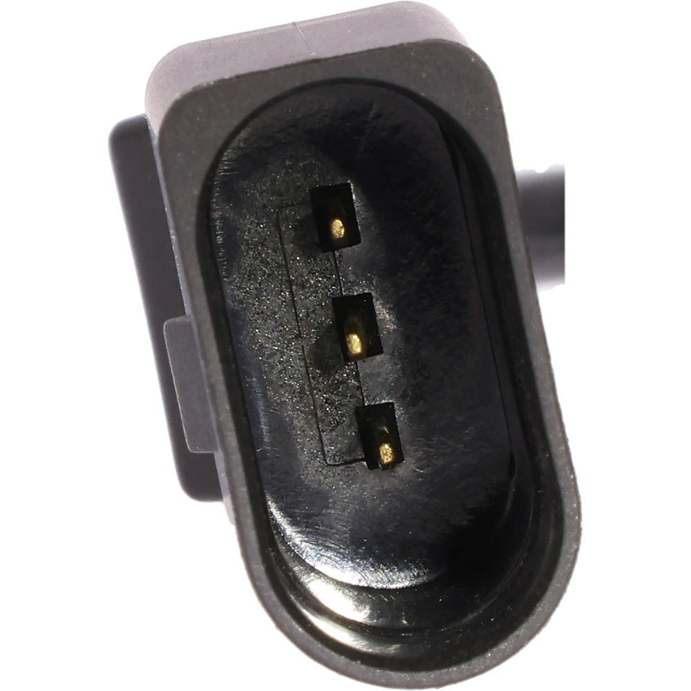 2007 Audi A8 Quattro Knock Sensor