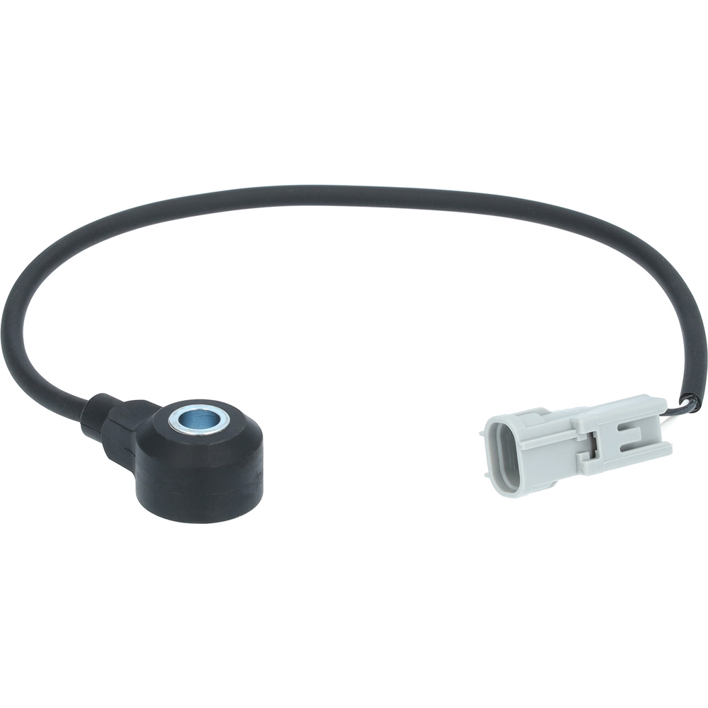 2012 Suzuki Grand Vitara Knock Sensor