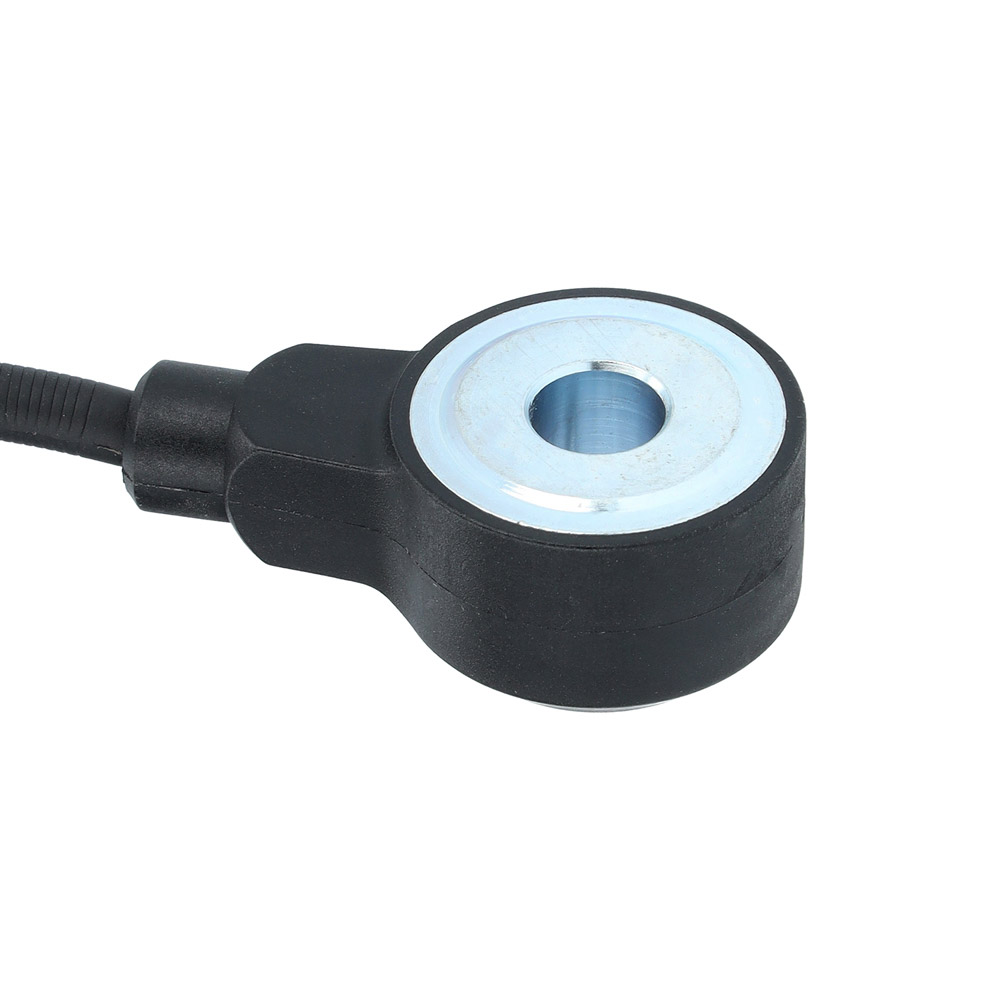 2012 Suzuki Grand Vitara Knock Sensor