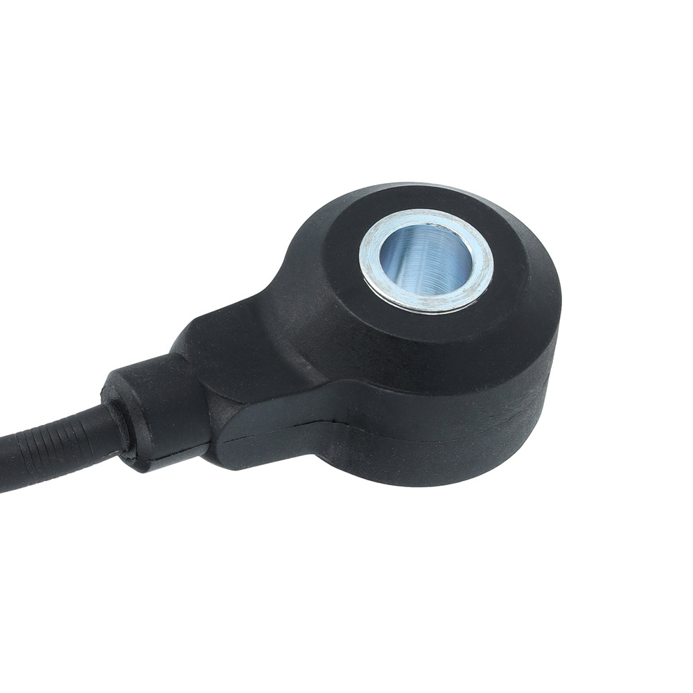2012 Suzuki Grand Vitara Knock Sensor