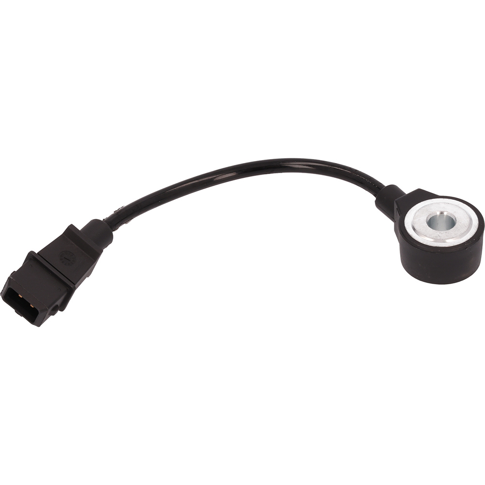 BuyAutoParts 33-21116AN Knock Sensor