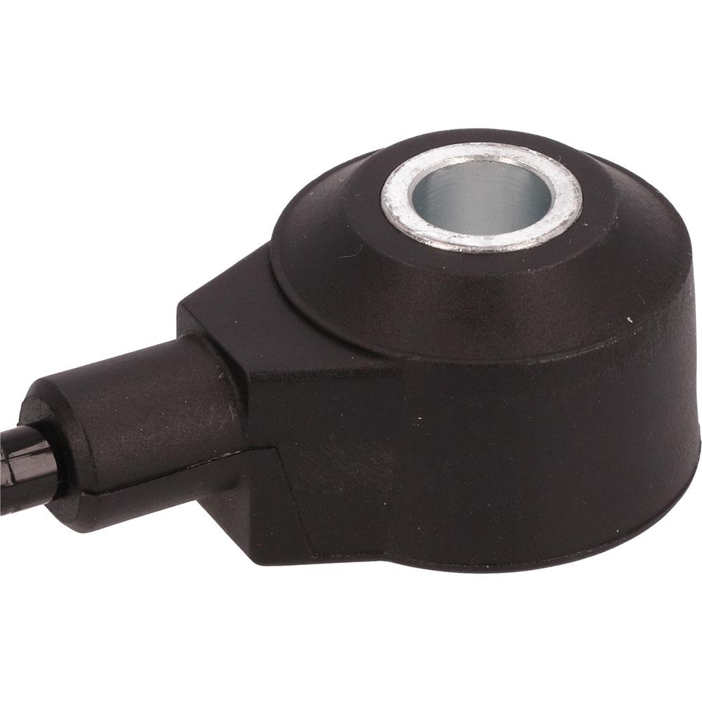 BuyAutoParts 33-21116AN Knock Sensor