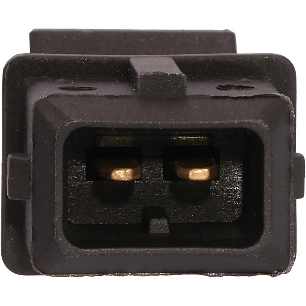 BuyAutoParts 33-21116AN Knock Sensor