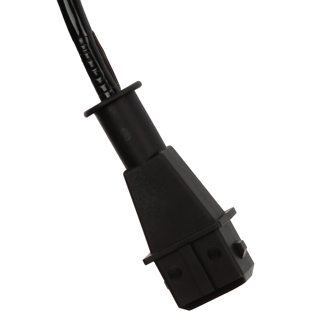 BuyAutoParts 33-21116AN Knock Sensor