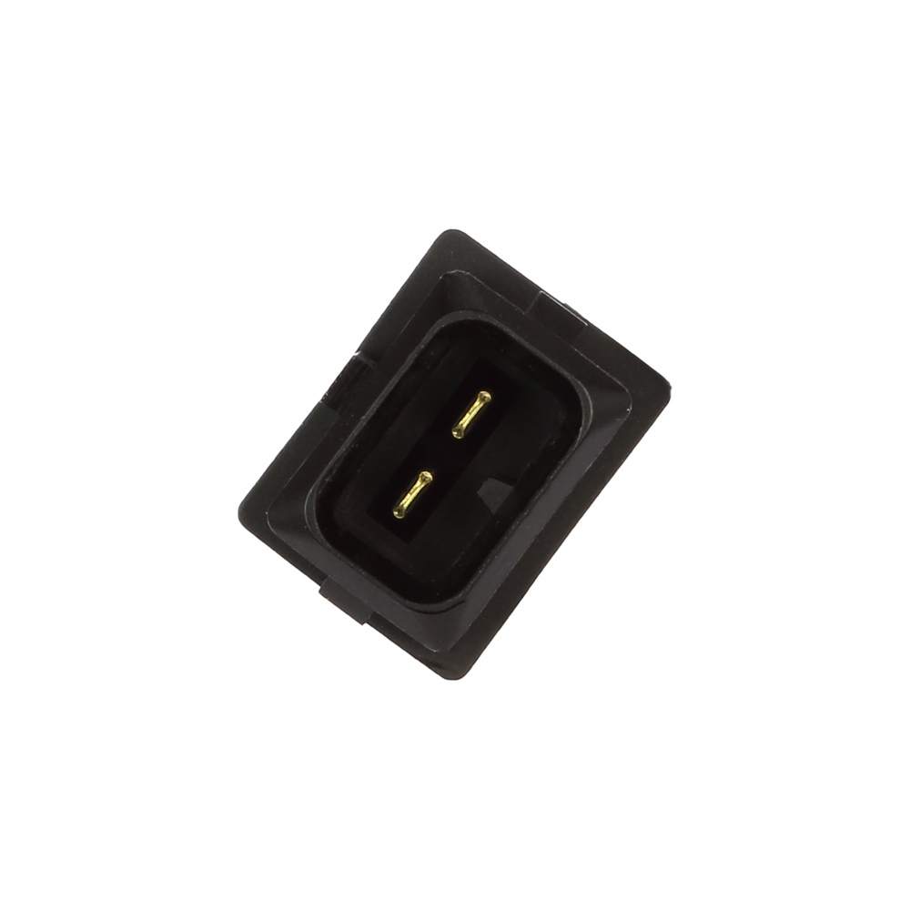 BuyAutoParts 33-21116AN Knock Sensor