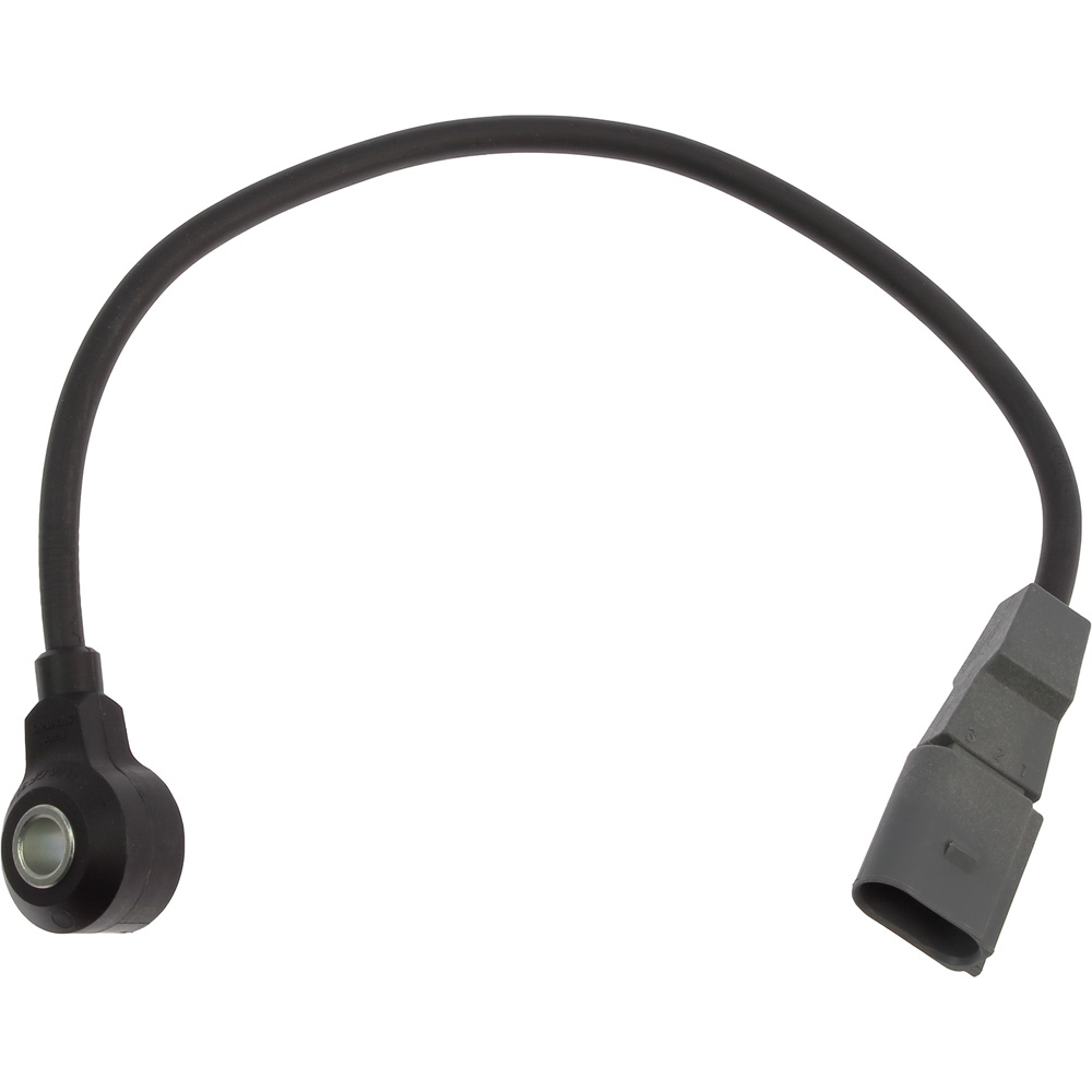 2007 Audi S8 Knock Sensor