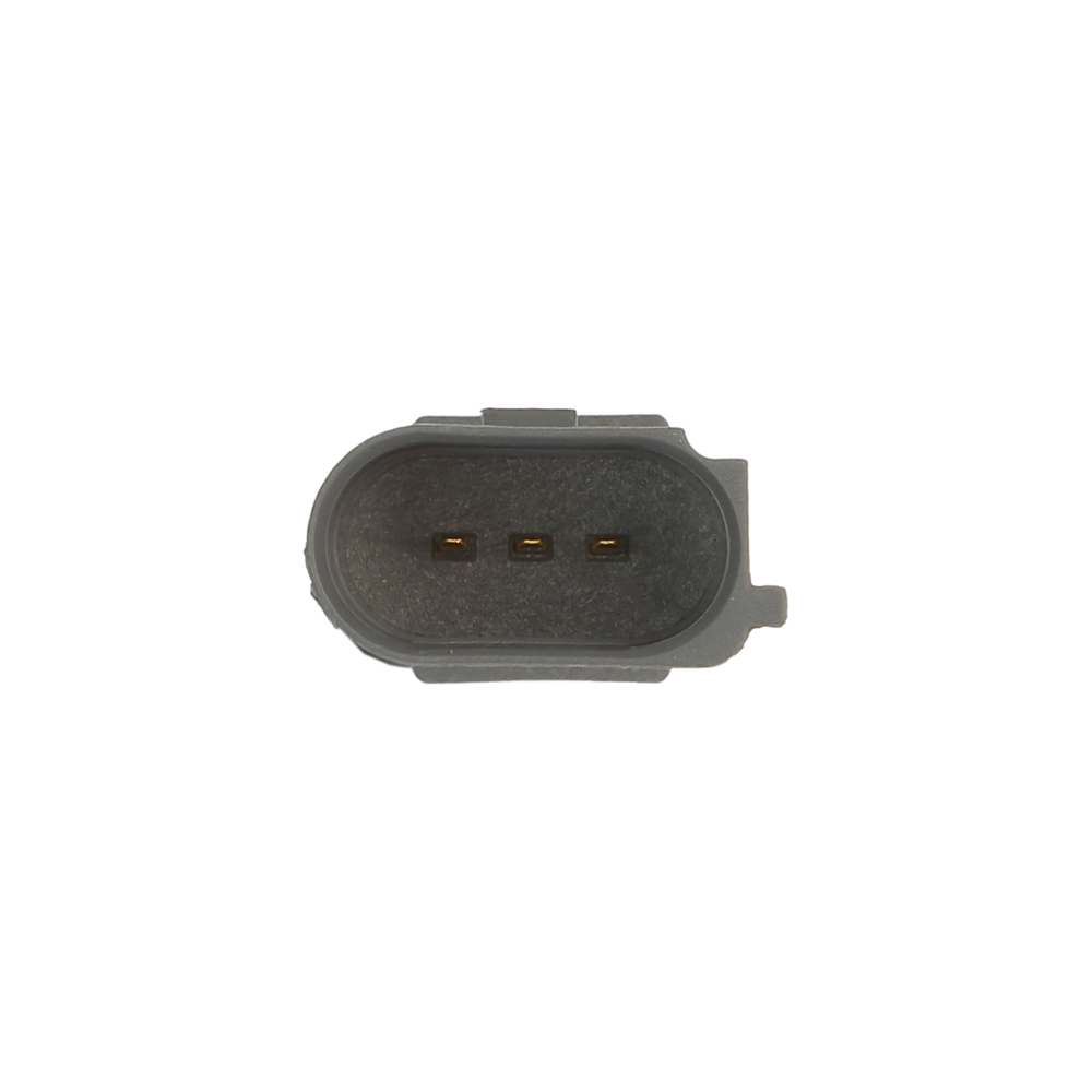 2007 Audi S8 Knock Sensor