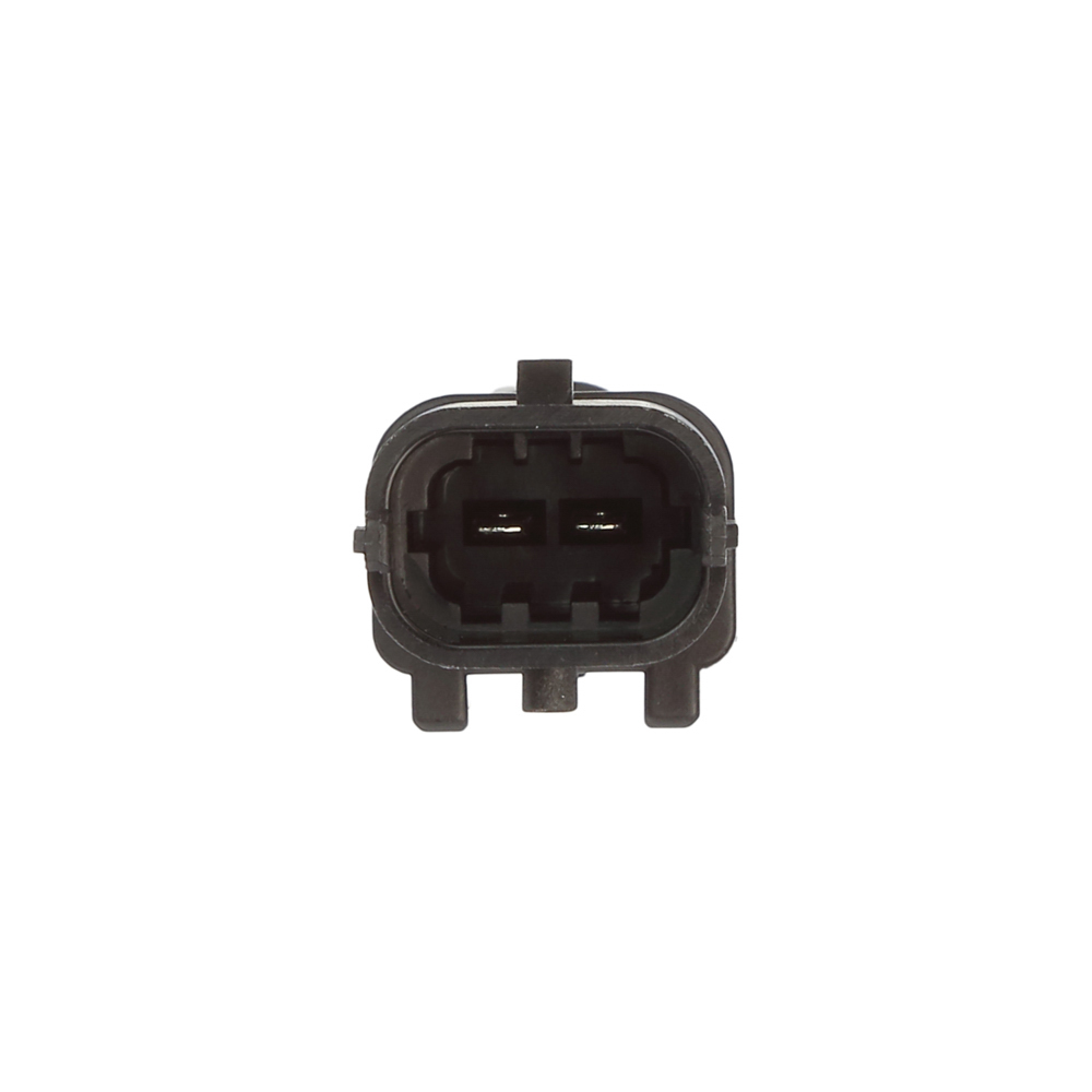 2015 Hyundai Genesis Coupe Knock Sensor