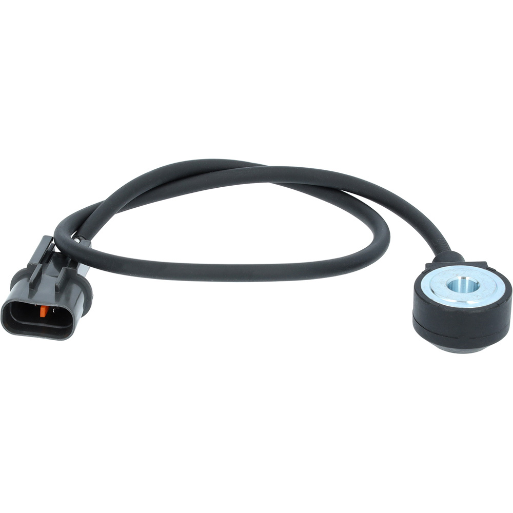 2007 Mitsubishi Outlander Knock Sensor