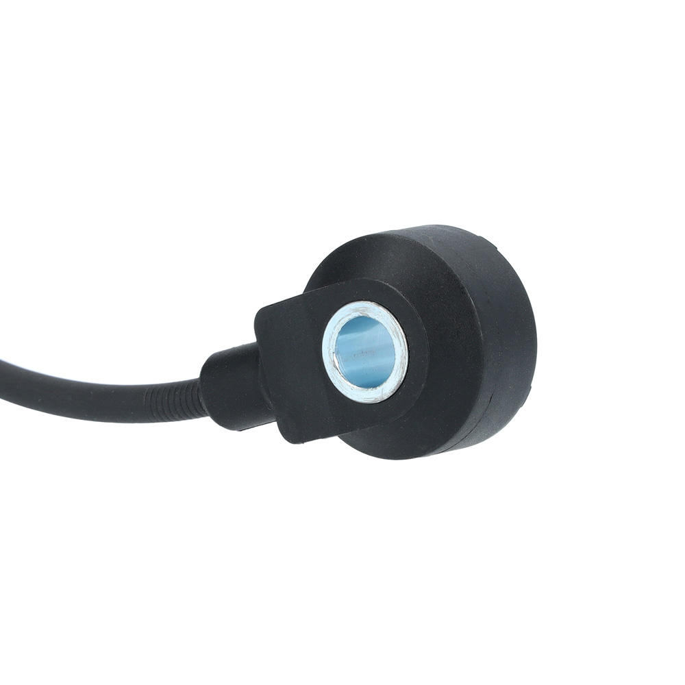 2007 Mitsubishi Outlander Knock Sensor