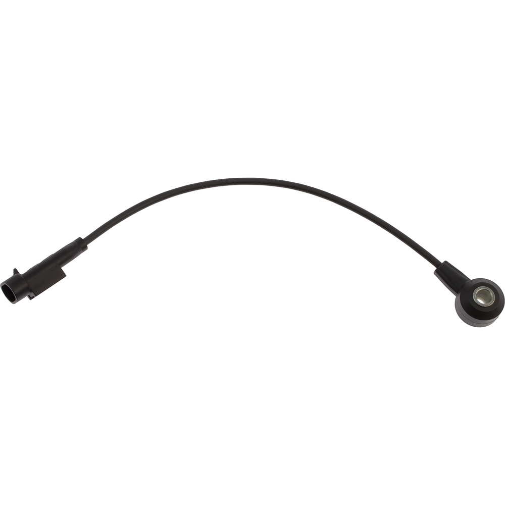 BuyAutoParts 33-21119AN Knock Sensor