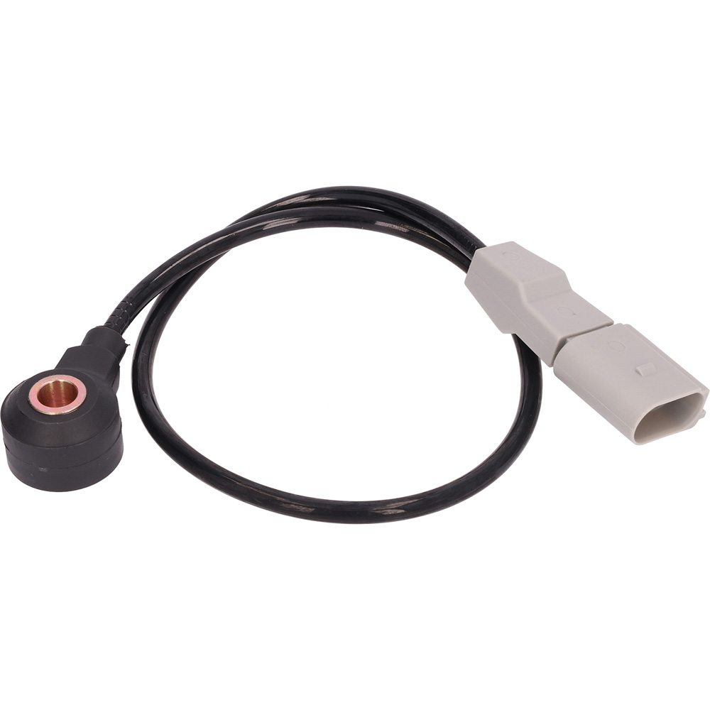2008 Audi A8 Quattro Knock Sensor