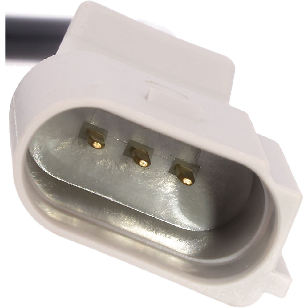 2008 Audi A8 Quattro Knock Sensor