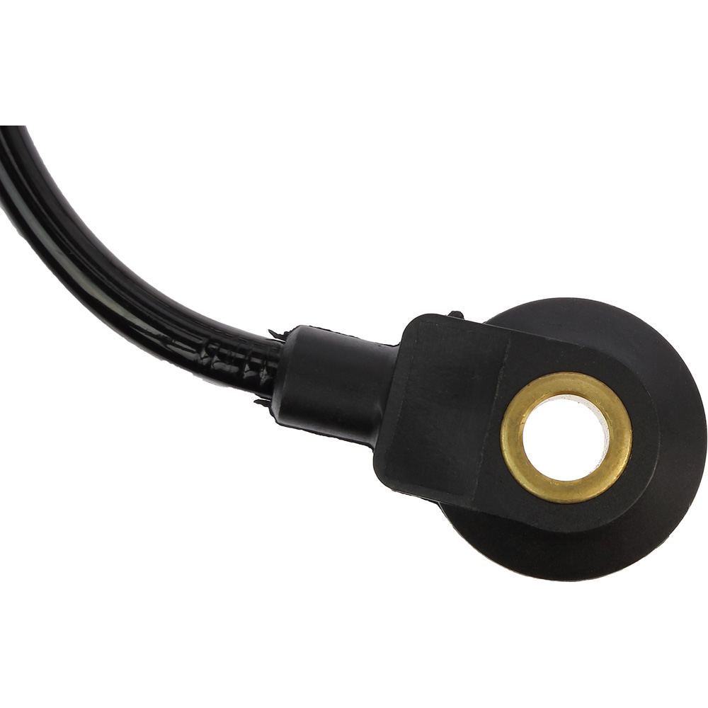 2007 Audi Q7 Knock Sensor