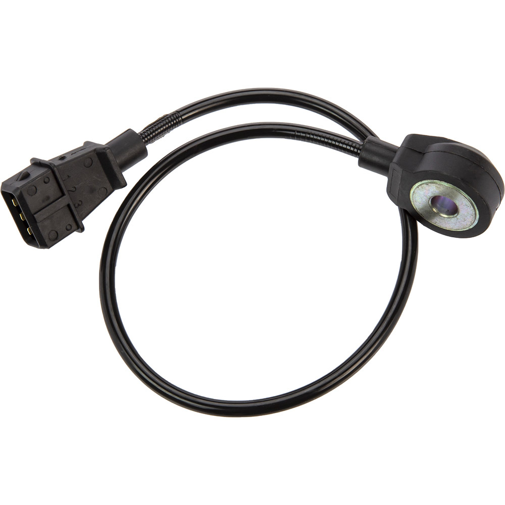 BuyAutoParts 33-21122AN Knock Sensor