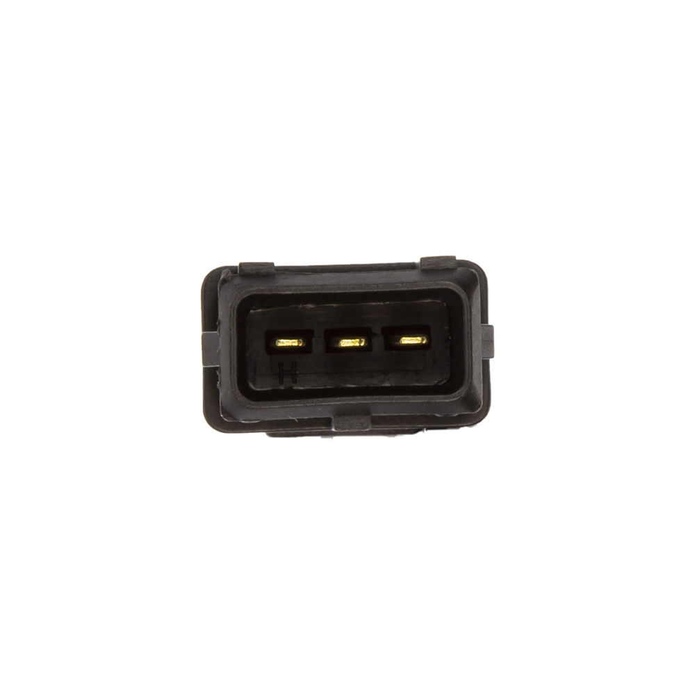 BuyAutoParts 33-21122AN Knock Sensor