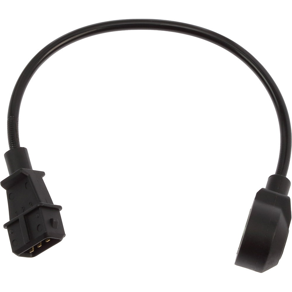 2000 Audi TT Knock Sensor