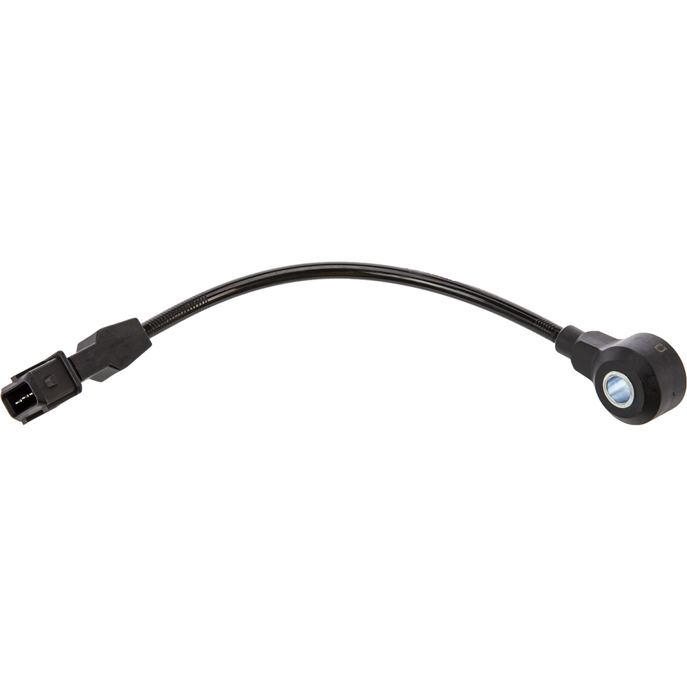 2000 Audi TT Knock Sensor