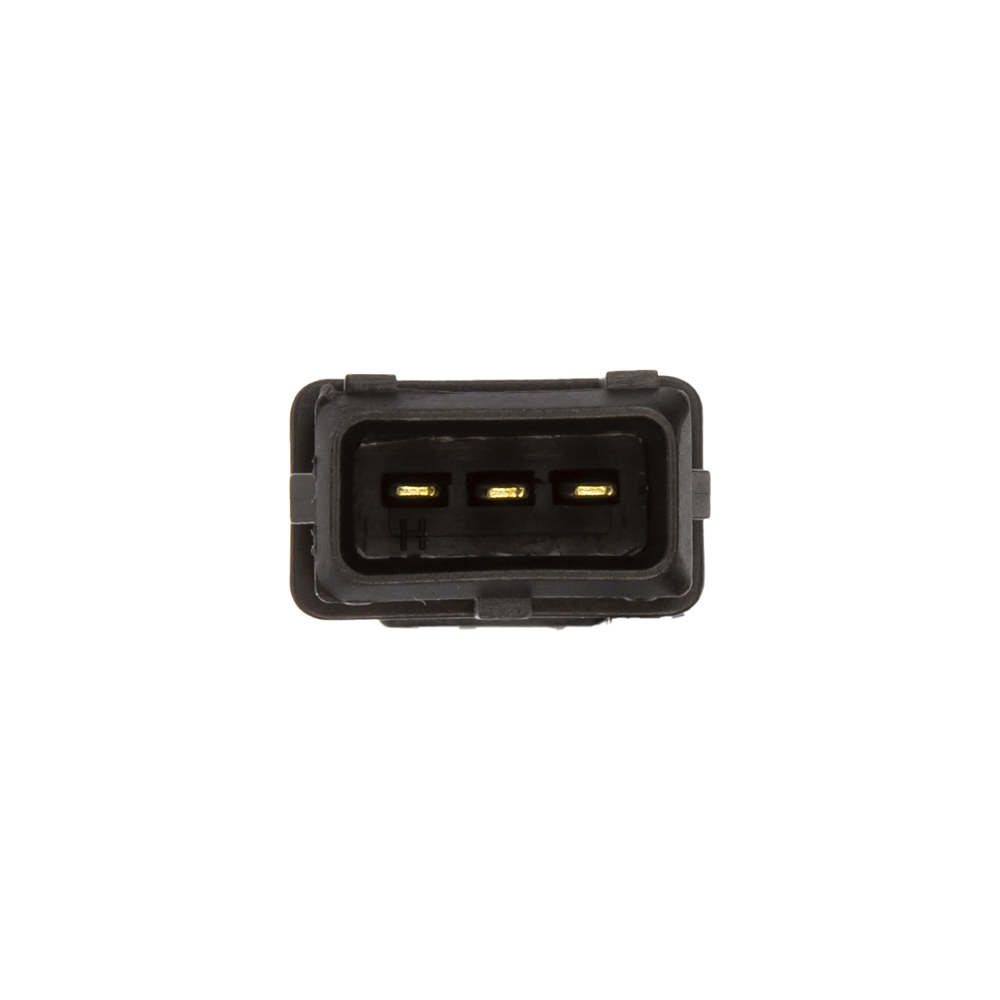 2000 Audi TT Knock Sensor