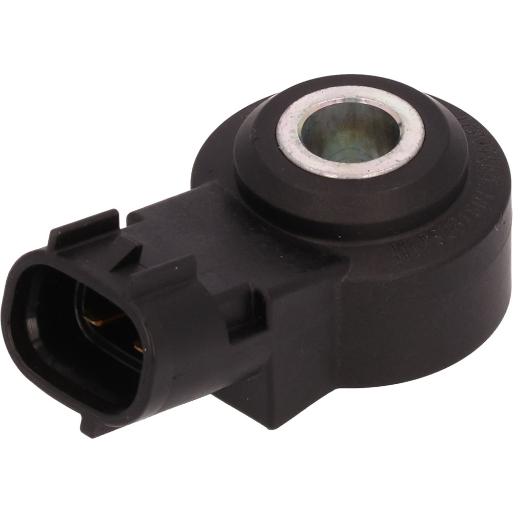 2011 Suzuki SX4 Knock Sensor