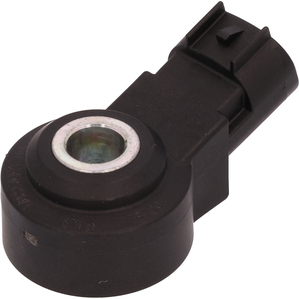 2011 Suzuki SX4 Knock Sensor