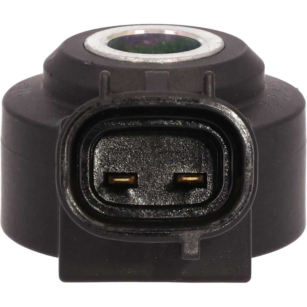 2011 Suzuki SX4 Knock Sensor