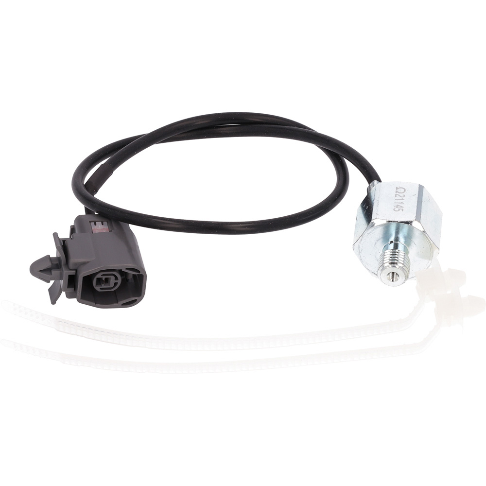 1995 Mazda 929 Knock Sensor